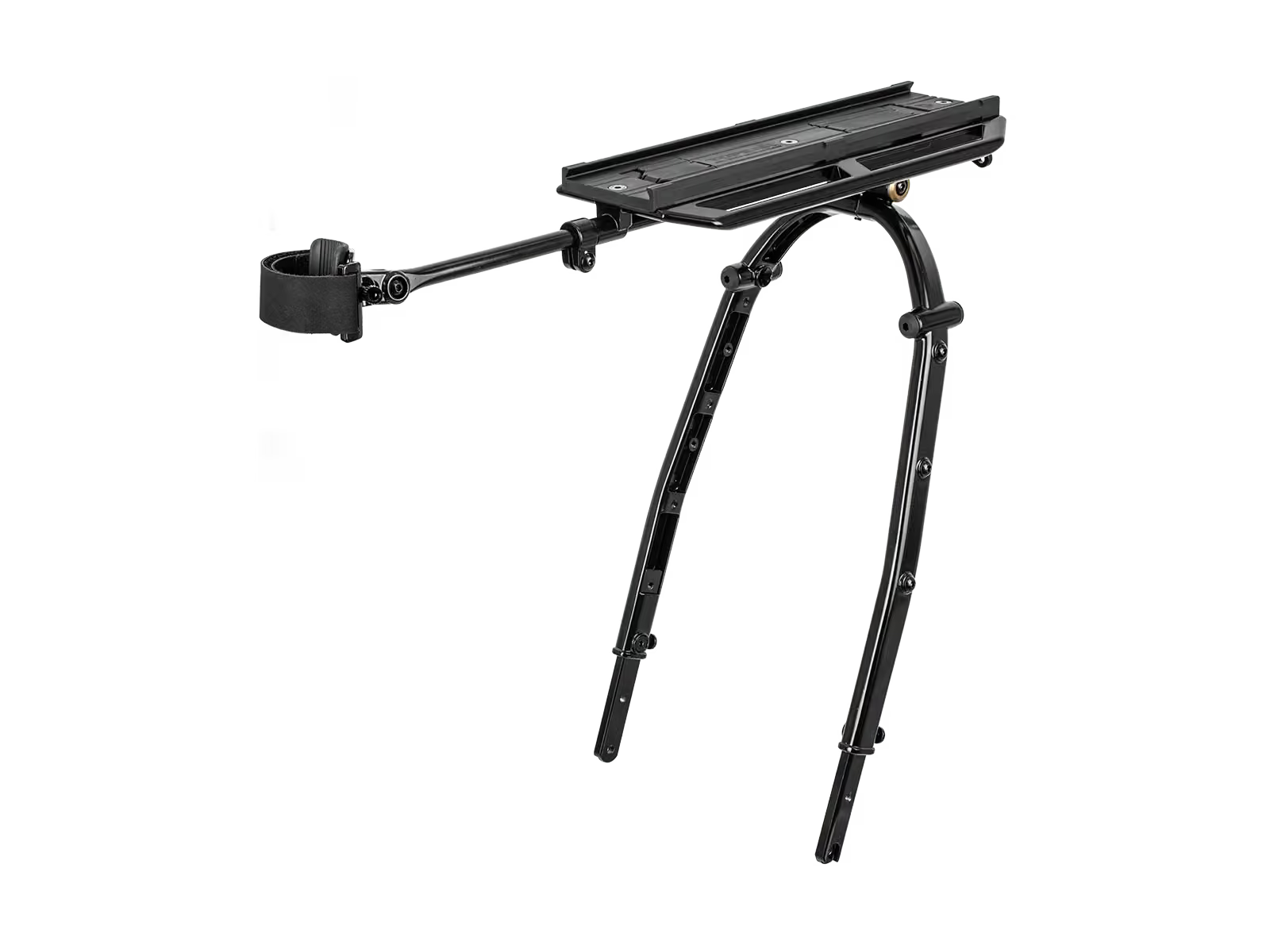 Topeak Zi:RAK for Eyelet Mount Rack