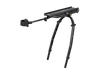 Topeak Zi:RAK for Eyelet Mount Rack