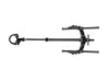 Topeak Zi:RAK Essential w/ Strap Mount