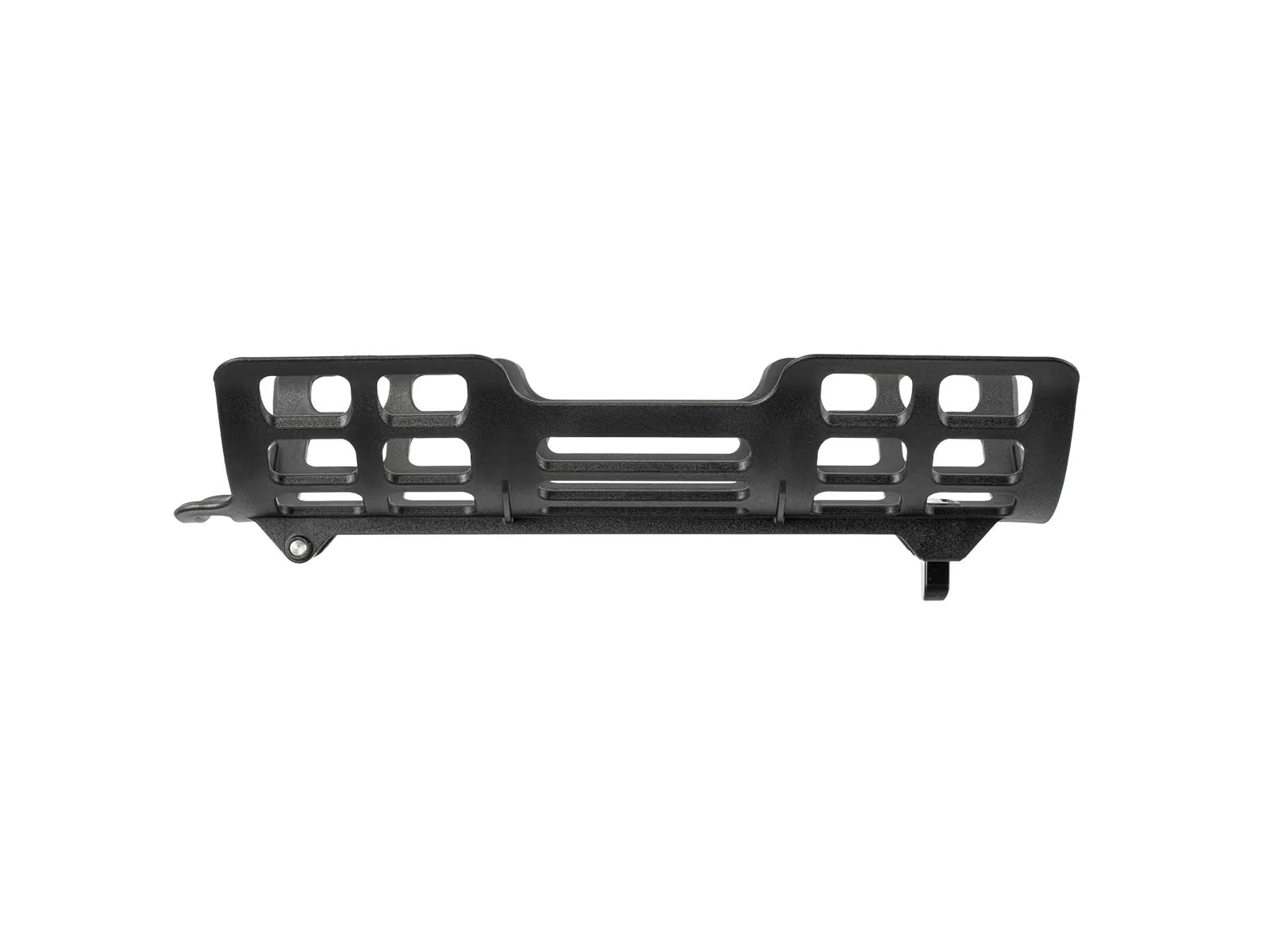 Topeak U-Shell for Zi:RAK Essential