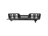 Topeak U-Shell for Zi:RAK Essential