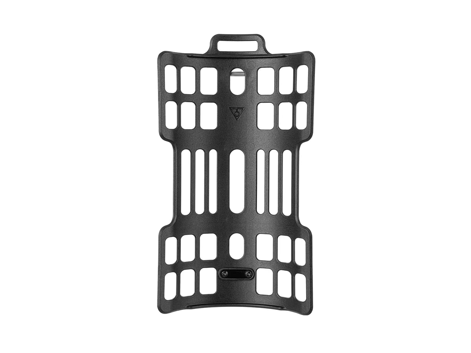 Topeak U-Shell for Zi:RAK Essential