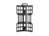 Topeak U-Shell for Zi:RAK Essential