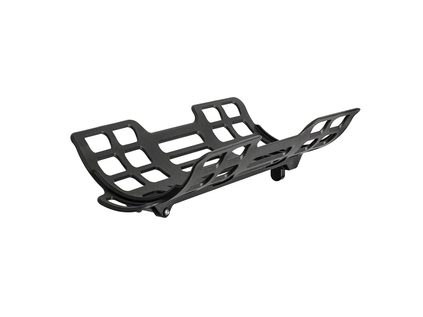 Topeak U-Shell for Zi:RAK Essential