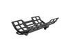 Topeak U-Shell for Zi:RAK Essential