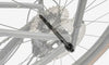 Topeak Zi:RAK Thru-Axle