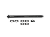 Topeak Zi:RAK Thru-Axle