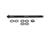 Topeak Zi:RAK Thru-Axle