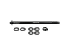 Topeak Zi:RAK Thru-Axle