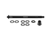 Topeak Zi:RAK Thru-Axle