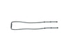 Topeak Rack Bungee Cord for Beam Racks