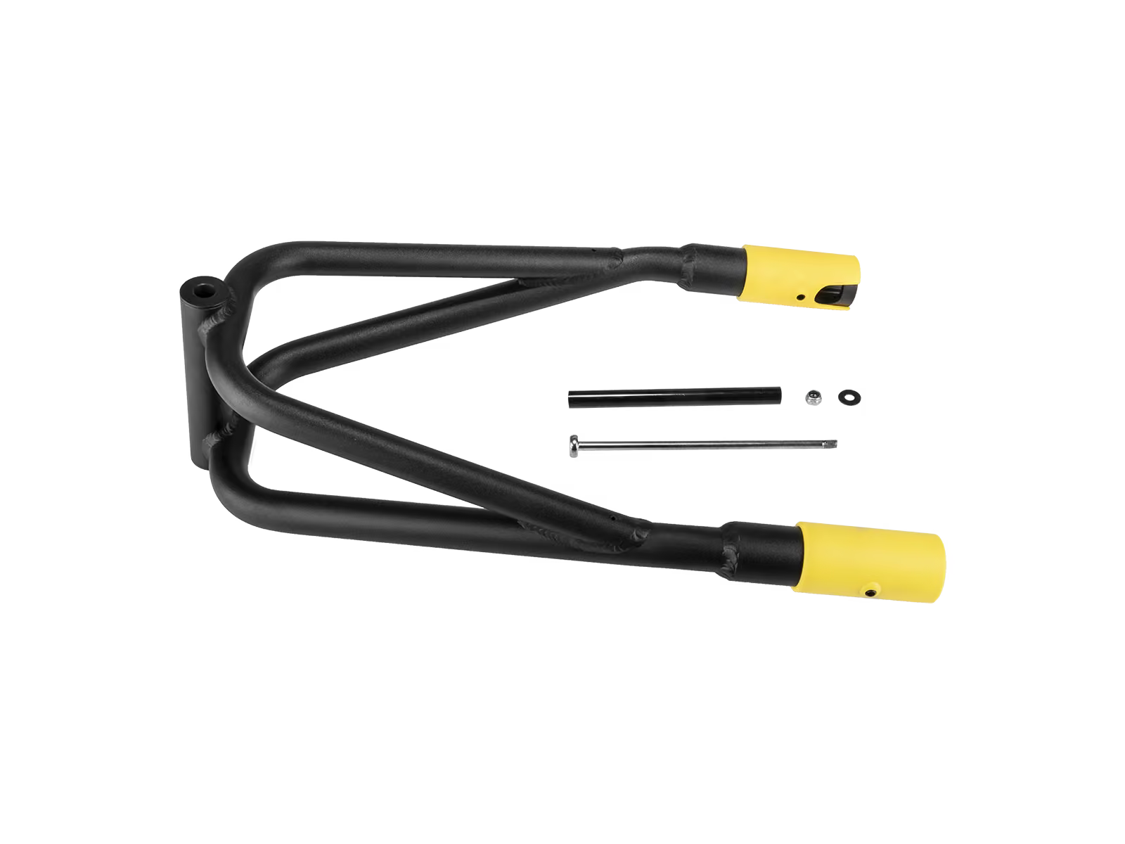 Topeak Journey Trail TX Yoke w/slidelock