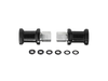 Topeak Journey Trailer TX Axle Nut Kit