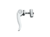 Topeak Quick Release for MTX Beam Rack