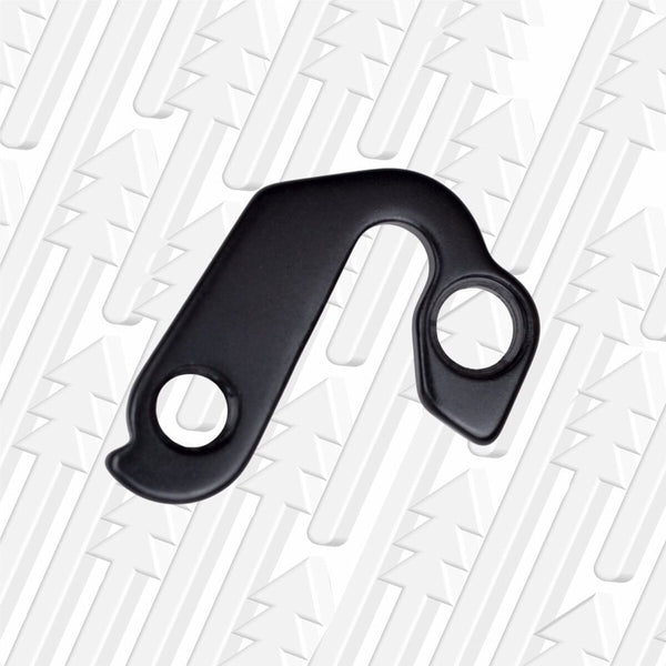 Marin Derailleur Hanger - 37
