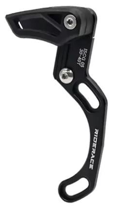 Chain Guide ISCG Mount - Max 40T
