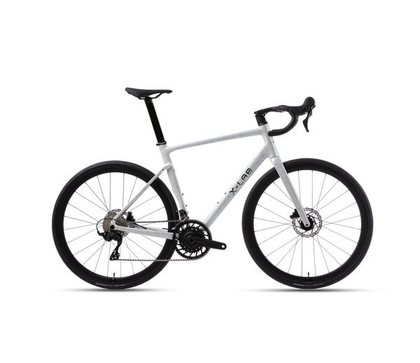 X-LAB RS5