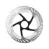 Shimano Disc Rotor Center Lock XT Ice-Tech