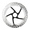 Shimano Disc Rotor Center Lock XT Ice-Tech