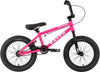 Raven Trickster 16" Pink