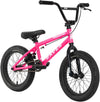Raven Trickster 16" Pink