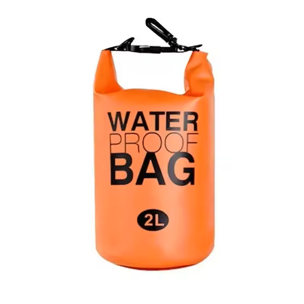 Heavy Duty Dry Bag