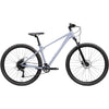Pedal Phoenix 3 Lilac Pearl