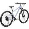 Pedal Phoenix 3 Lilac Pearl