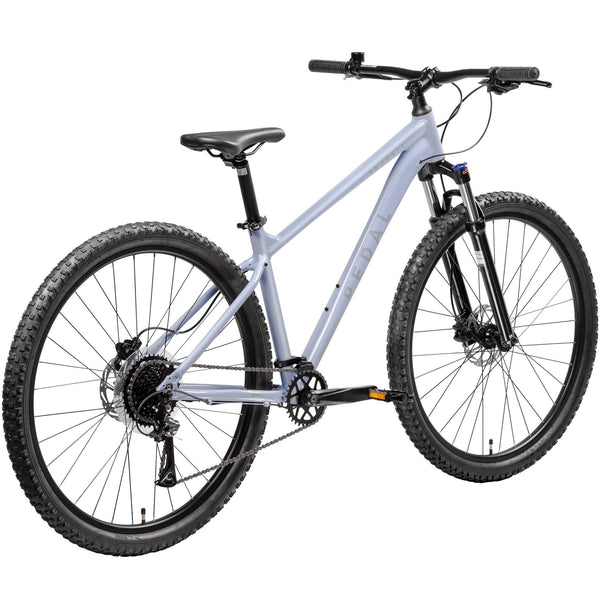 Pedal Phoenix 3 Lilac Pearl