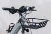 2026 Silverback Selectro 120