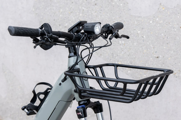 2026 Silverback Selectro 120