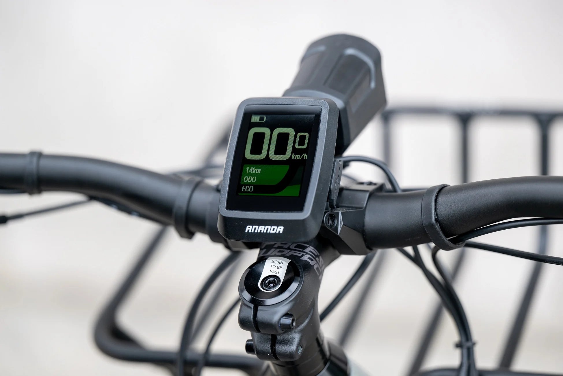 2026 Silverback Selectro 120