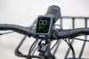 2026 Silverback Selectro 120