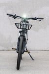 2026 Silverback Selectro 120