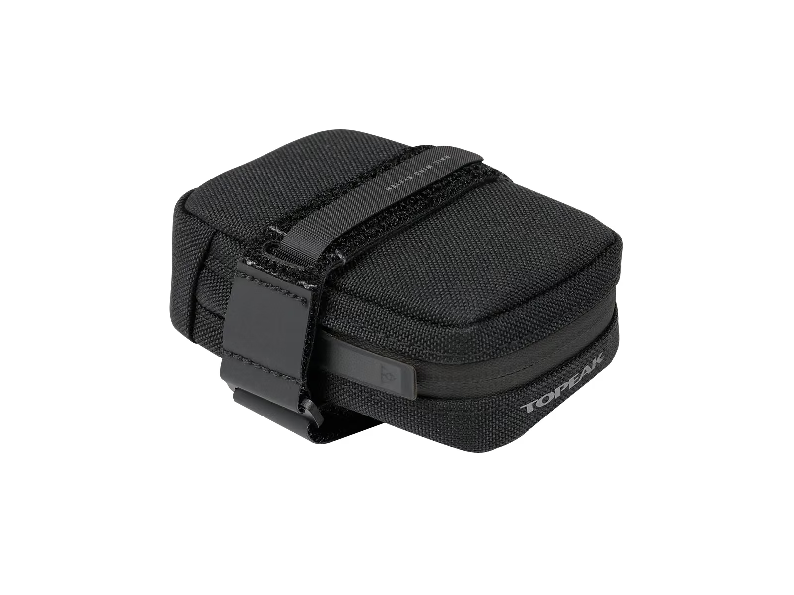 Topeak Elementa Seat Pack
