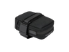 Topeak Elementa Seat Pack