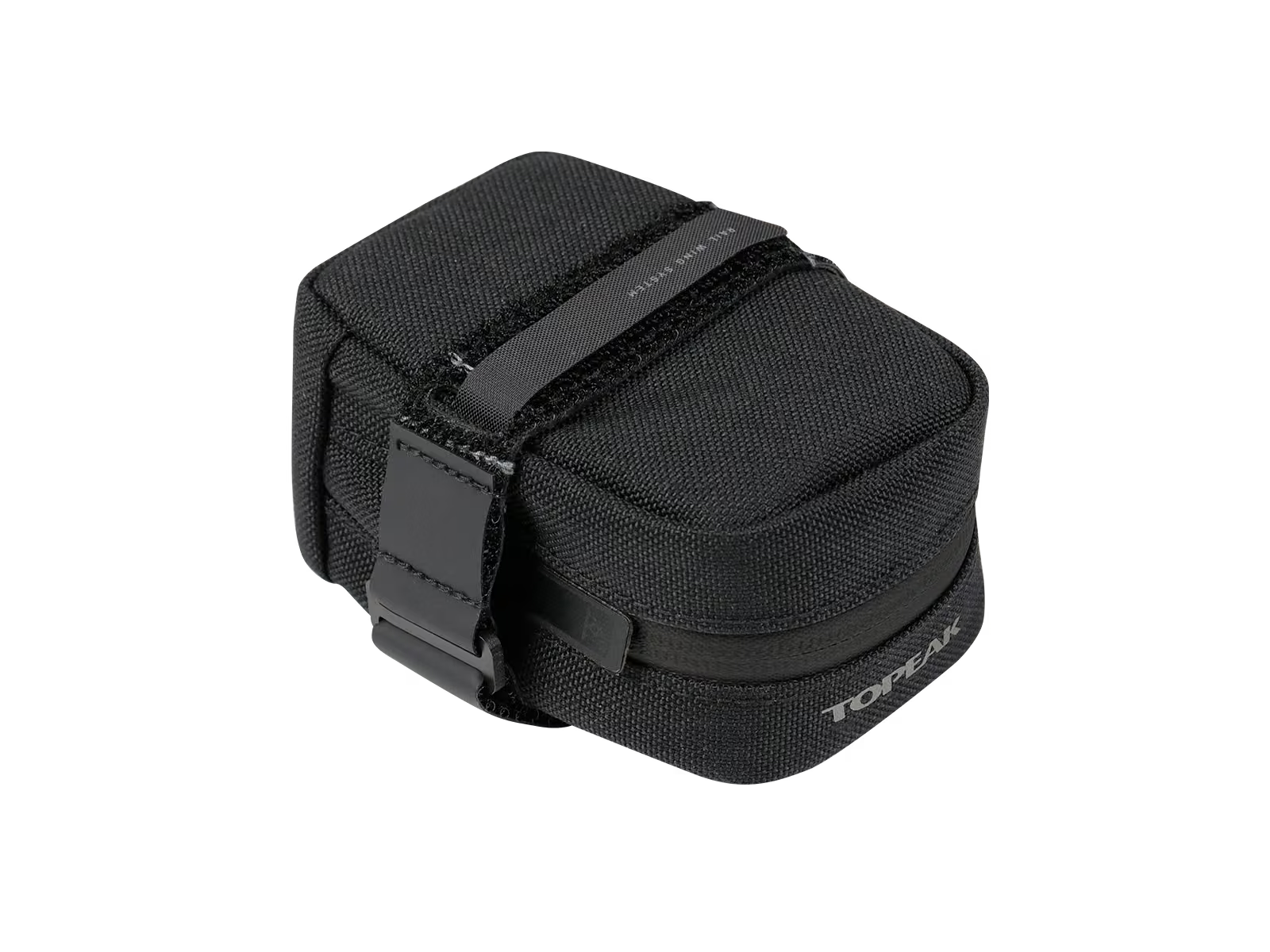 Topeak Elementa Seat Pack