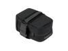 Topeak Elementa Seat Pack