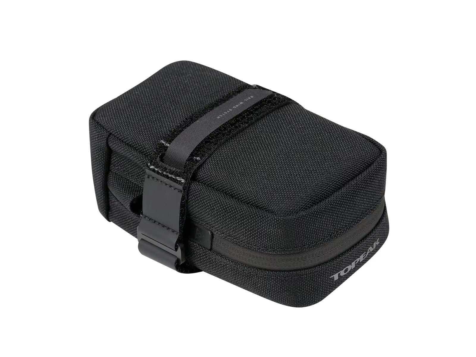 Topeak Elementa Seat Pack