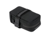 Topeak Elementa Seat Pack