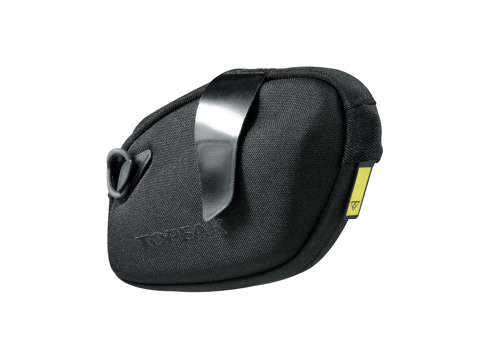 Topeak Dynawedge Strap-on