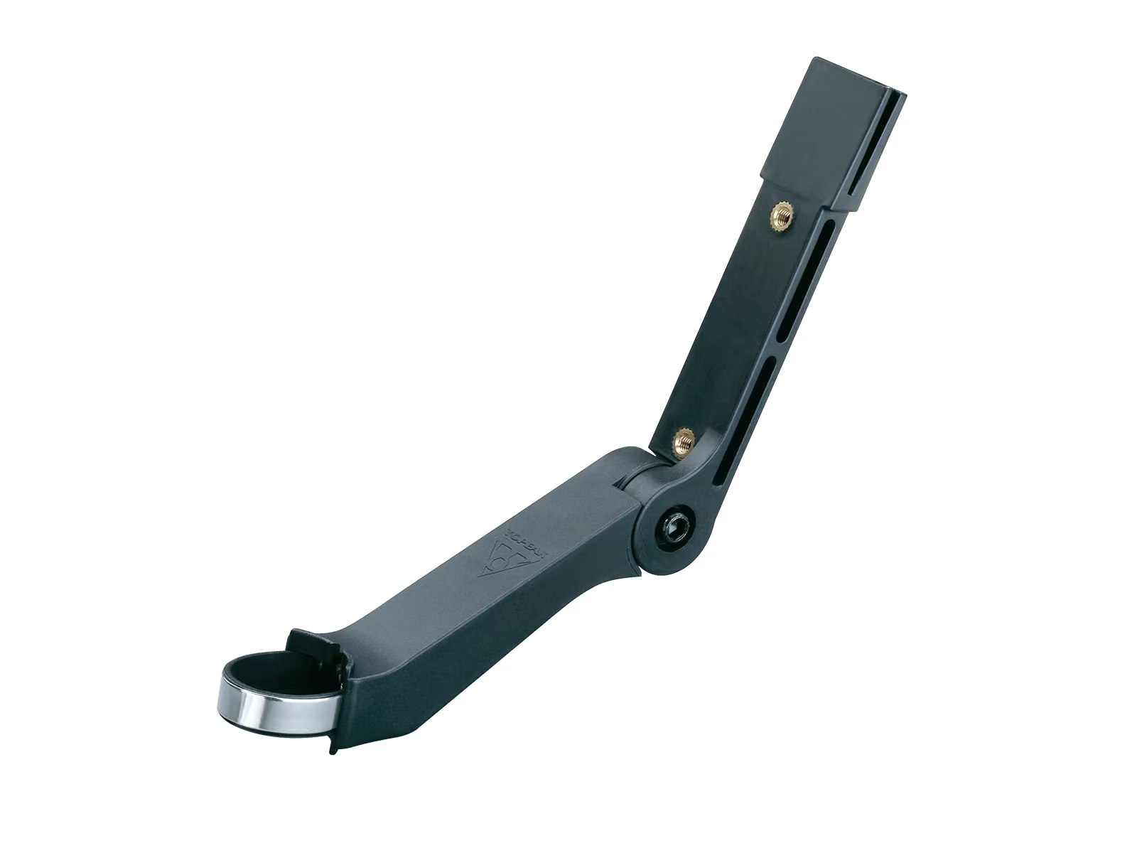 Topeak Cage Mount for seatpost