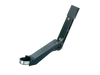 Topeak Cage Mount for seatpost