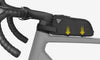 Topeak FastFuel Bolt-on 0.5L