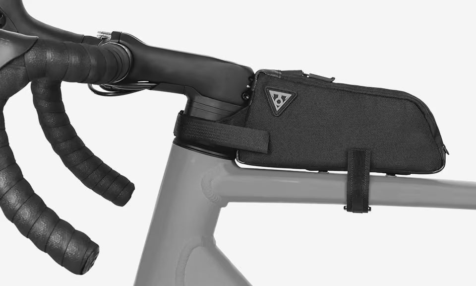 Topeak FastFuel Bolt-on 0.5L