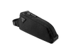 Topeak FastFuel Bolt-on 0.5L