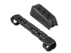 Topeak Fastfuel Tri-Station