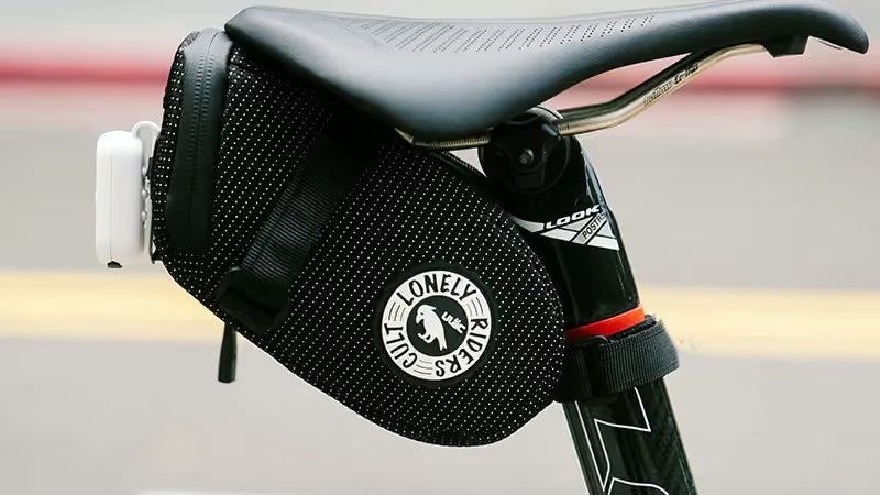 ULAC Radtail Pro 1.0L