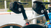 ULAC Radtail Pro 1.0L