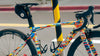 ULAC Radtail Pro 1.0L